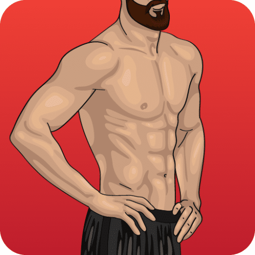 تحميل تطبيق Home Workouts Lose Weight لمساعدة المستخدمين على إنقاص الوزن 1