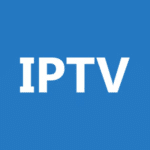 تحميل تطبيق IPTV Pro لتشغيل قنوات البث التلفزيوني عبر بروتوكول الإنترنت
