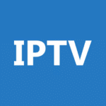 تحميل تطبيق IPTV Pro لتشغيل قنوات البث التلفزيوني عبر بروتوكول الإنترنت