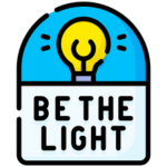 تحميل تطبيق Let It Be Light لإصلاح الأخطاء البصرية التي تحدث أثناء التصوير