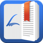 تحميل تطبيق Librera PRO - Book reader | قارئ كتب إلكترونية