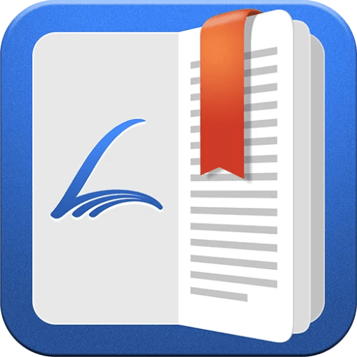 تحميل تطبيق Librera PRO - Book reader | قارئ كتب إلكترونية