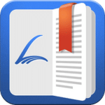 تحميل تطبيق Librera PRO - Book reader | قارئ كتب إلكترونية