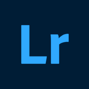 تحميل تطبيق Lightroom Photo & Video Editor لتحرير الصور وتنظيمها وإدارتها