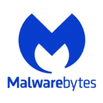 تحميل تطبيق Malwarebytes Mobile Security لمكافحة البرامج الضارة