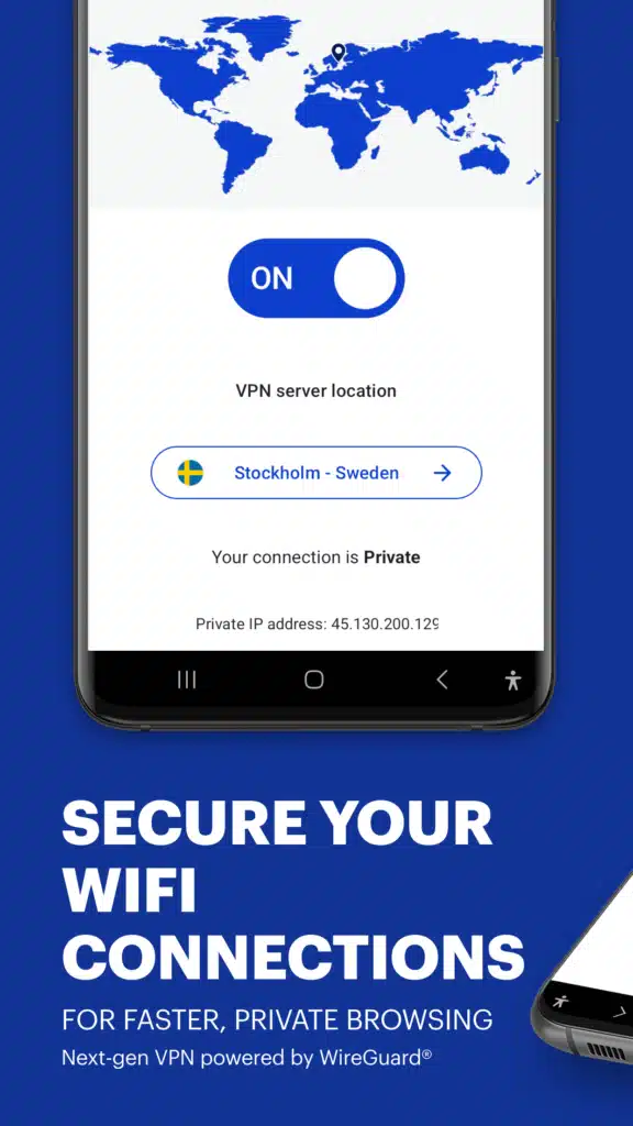 تحميل تطبيق Malwarebytes Mobile Security لمكافحة البرامج الضارة