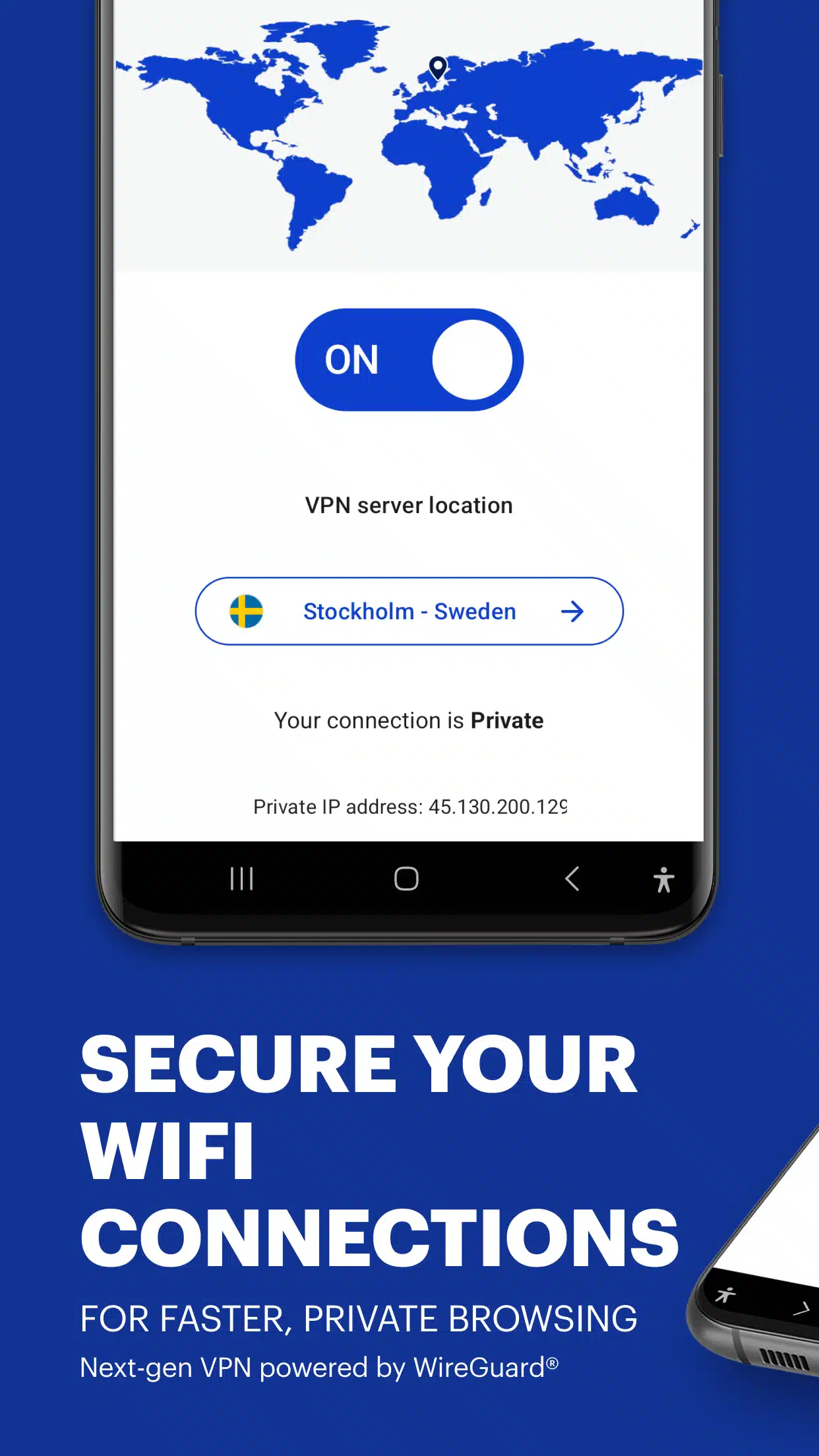 تحميل تطبيق Malwarebytes Mobile Security لمكافحة البرامج الضارة (3)