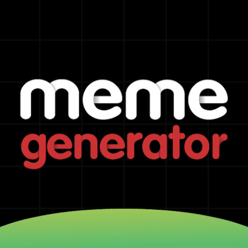 تحميل تطبيق Meme Generator لإنشاء الميمز
