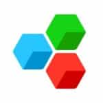 تحميل تطبيق MobiOffice البديل لادوات اوفيس علي الاندرويد
