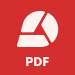 تحميل تطبيق MobiPDF PDF Editor & Scanner إدارة وتحويل وعرض متكاملة لملفات PDF