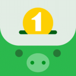 تحميل تطبيق Money Lover - Money Manager لإدارة الأموال والميزانية وتتبع المصروفات