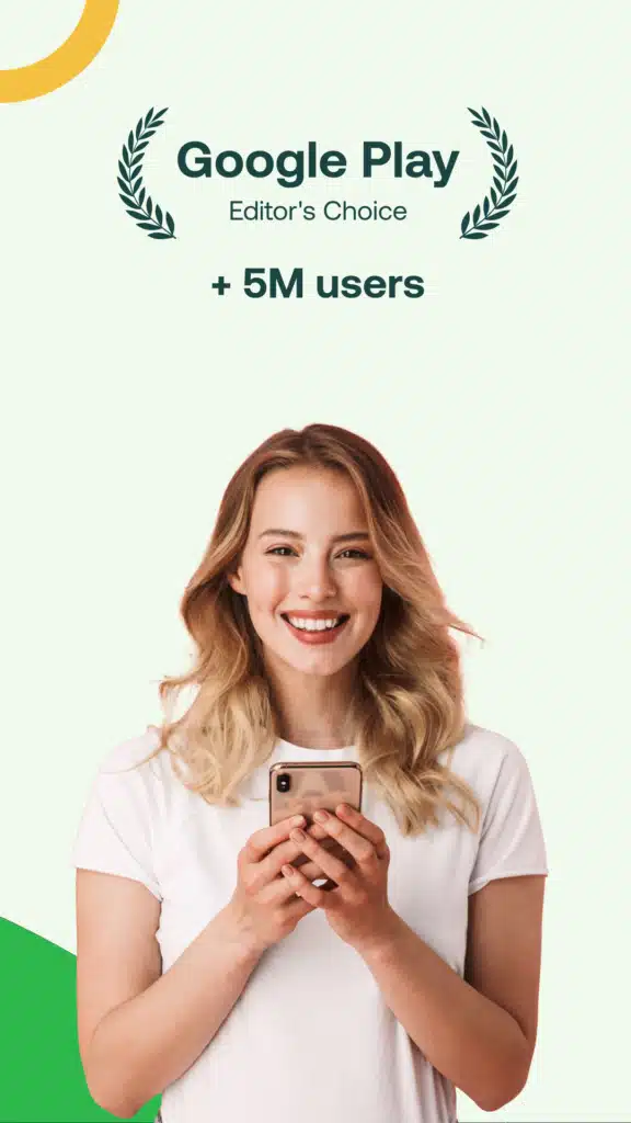 تحميل تطبيق Money Lover - Money Manager لإدارة الأموال والميزانية وتتبع المصروفات