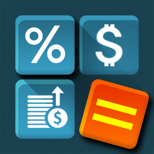 تحميل تطبيق Multi Calculator الة حاسبة قياسية وعلمية