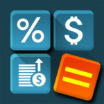 تحميل تطبيق Multi Calculator الة حاسبة قياسية وعلمية