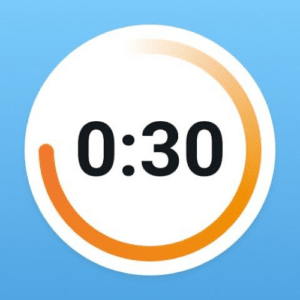 تحميل تطبيق Multi Timer Timer + Stopwatch لإدارة مؤقتات متعددة