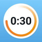 تحميل تطبيق Multi Timer Timer + Stopwatch لإدارة مؤقتات متعددة