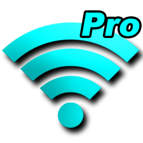 تحميل تطبيق Network Signal Info Pro لمراقبة الإشارات اللاسلكية والخلوية