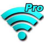 تحميل تطبيق Network Signal Info Pro لمراقبة الإشارات اللاسلكية والخلوية