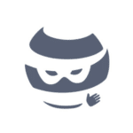تحميل تطبيق OH Private Web Browser للتصفح بامان و خصوصية