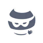 تحميل تطبيق OH Private Web Browser للتصفح بامان و خصوصية