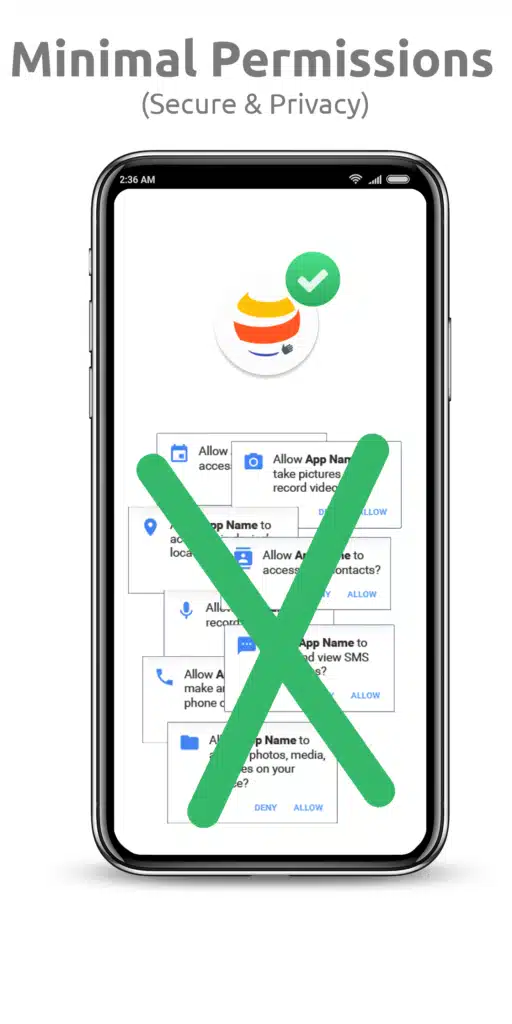 تحميل تطبيق OH Web Browser متصفح ويب للاستخدام بيد واحدة