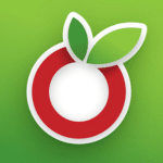 تحميل تطبيق Our Groceries Shopping List لإنشاء وإدارة قوائم التسوق