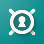 تحميل تطبيق Password Safe and Manager لإدارة كلمات المرور