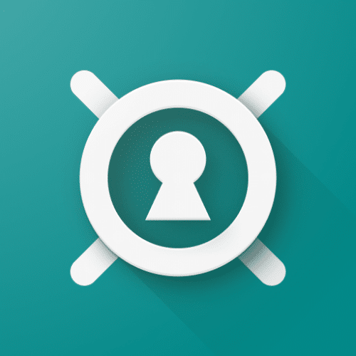 تحميل تطبيق Password Safe and Manager لإدارة كلمات المرور