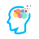 تحميل تطبيق Peak – Brain Games & Training لتحسين وظائف الدماغ الأساسية