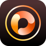 تحميل تطبيق PhotoDirector AI Photo Editor محرر صور بالذكاء الاصطناعي