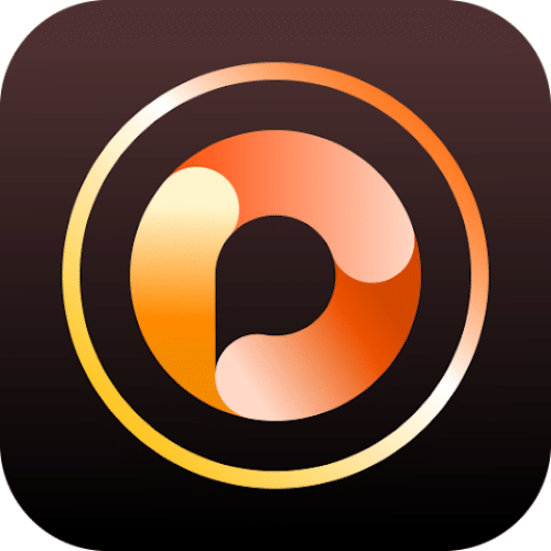 تحميل تطبيق PhotoDirector AI Photo Editor محرر صور بالذكاء الاصطناعي
