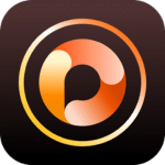 تحميل تطبيق PhotoDirector AI Photo Editor محرر صور بالذكاء الاصطناعي
