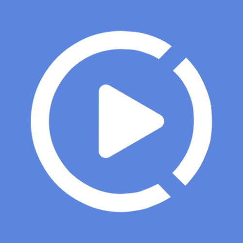 تحميل تطبيق Podcast Republic Podcast app مشغل بودكاست شامل 1