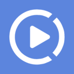 تحميل تطبيق Podcast Republic - Podcast app مشغل بودكاست شامل