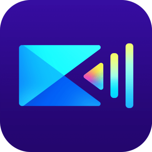 تحميل تطبيق PowerDirector Video Editor محرر فيديو احترافي للهواتف والأجهزة اللوحية 1