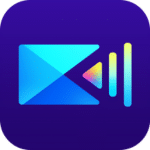 تحميل تطبيق PowerDirector Video Editor محرر فيديو احترافي للهواتف والأجهزة اللوحية