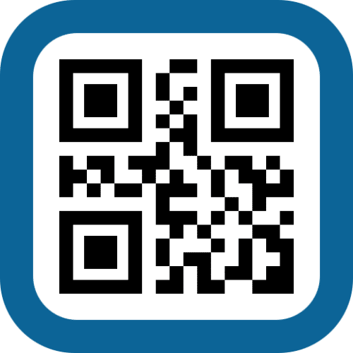 تحميل تطبيق QRbot QR barcode reader قارئ ومولّد رموز QR وباركود 1