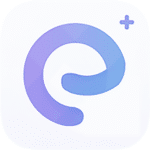 تحميل تطبيق Rainsee Browser متصفح ويب مصمم خصيصًا لأجهزة التلفزيون الذكية
