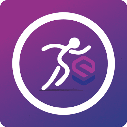 تحميل تطبيق Running Tracker App FITAPP للياقة البدنية 1