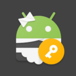 تحميل تطبيق SD Maid لتنظيف وتحسين أداء جهازك