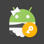 تحميل تطبيق SD Maid لتنظيف وتحسين أداء جهازك