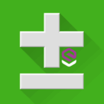 تحميل تطبيق Scientific Calculator Plus آلة حاسبة علمية