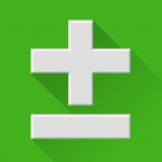 تحميل تطبيق Scientific Calculator Plus آلة حاسبة علمية