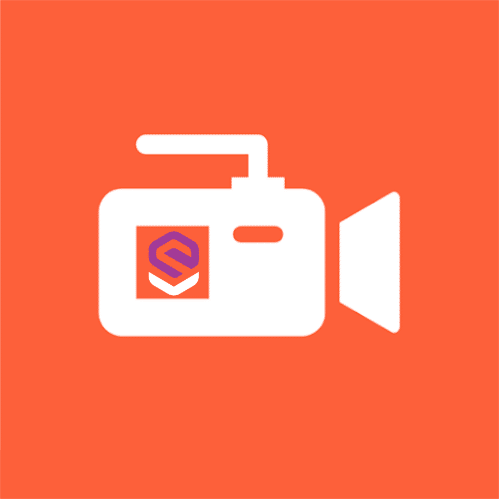 تحميل تطبيق Screen Recorder - AZ Recorder لتسجيل شاشة أجهزة أندرويد