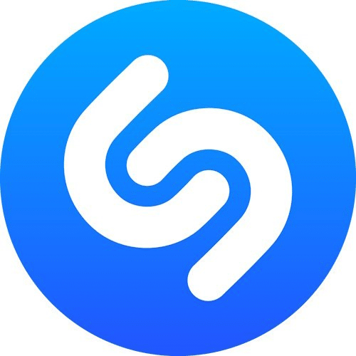 تحميل تطبيق Shazam للتعرف على الموسيقى 1