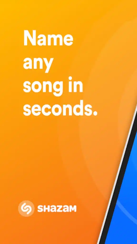تحميل تطبيق Shazam للتعرف على الموسيقى