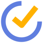 تحميل تطبيق TickTick Premium لإدارة المهام والمواعيد