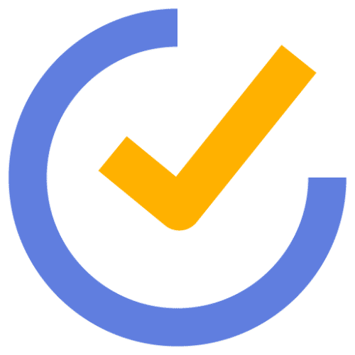 تحميل تطبيق TickTick Premium لإدارة المهام والمواعيد