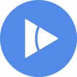 تحميل تطبيق Video Player All Format مشغل وسائط متعددة لأجهزة الأندرويد