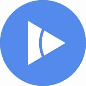 تحميل تطبيق Video Player All Format مشغل وسائط متعددة لأجهزة الأندرويد